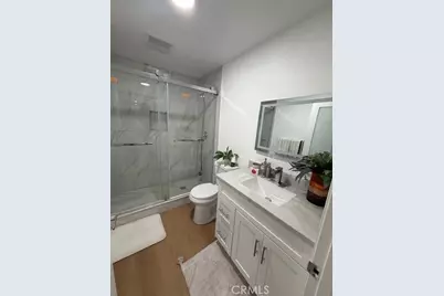 2720 San Francisco, Long Beach, CA 90806 - Photo 26
