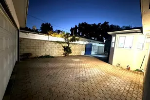 2720 San Francisco, Long Beach, CA 90806 - Photo 32
