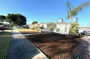 2720 San Francisco, Long Beach, CA 90806 - Photo 2