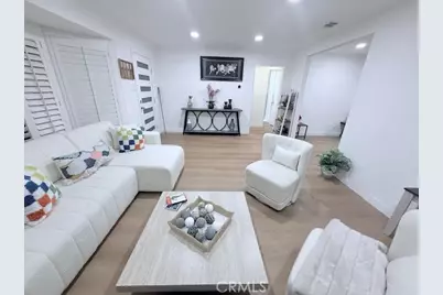 2720 San Francisco, Long Beach, CA 90806 - Photo 8