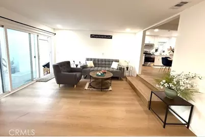 2720 San Francisco, Long Beach, CA 90806 - Photo 18