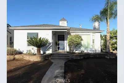 2720 San Francisco, Long Beach, CA 90806 - Photo 1