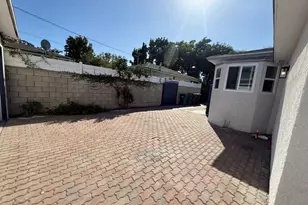 2720 San Francisco, Long Beach, CA 90806 - Photo 28