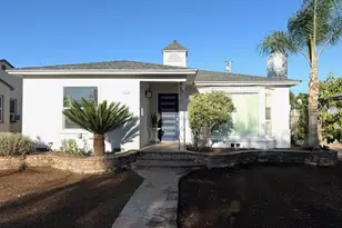 2720 San Francisco, Long Beach, CA 90806 - Photo 1