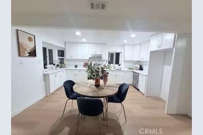 2720 San Francisco, Long Beach, CA 90806 - Photo 14