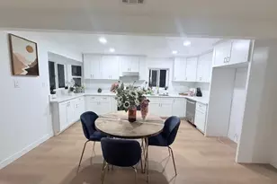 2720 San Francisco, Long Beach, CA 90806 - Photo 14