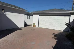 2720 San Francisco, Long Beach, CA 90806 - Photo 30