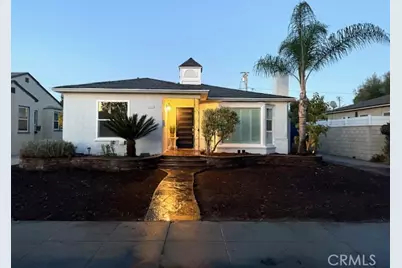 2720 San Francisco, Long Beach, CA 90806 - Photo 4