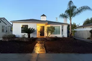2720 San Francisco, Long Beach, CA 90806 - Photo 4