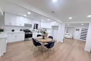 2720 San Francisco, Long Beach, CA 90806 - Photo 10