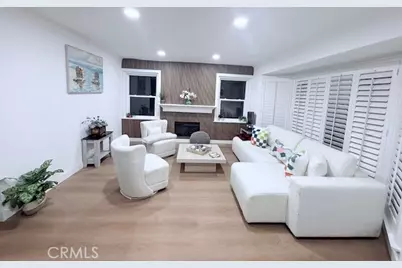 2720 San Francisco, Long Beach, CA 90806 - Photo 6