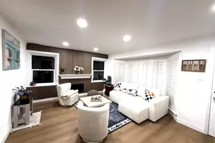 2720 San Francisco, Long Beach, CA 90806 - Photo 6