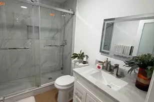 2720 San Francisco, Long Beach, CA 90806 - Photo 26