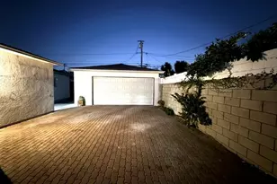 2720 San Francisco, Long Beach, CA 90806 - Photo 34