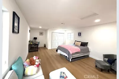 2720 San Francisco, Long Beach, CA 90806 - Photo 24