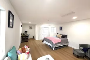 2720 San Francisco, Long Beach, CA 90806 - Photo 24