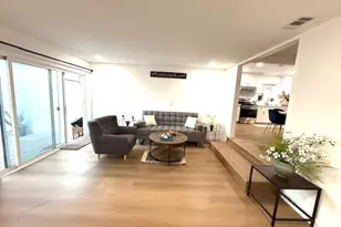 2720 San Francisco, Long Beach, CA 90806 - Photo 18
