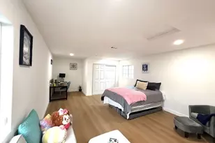 2720 San Francisco, Long Beach, CA 90806 - Photo 24