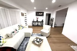 2720 San Francisco, Long Beach, CA 90806 - Photo 8