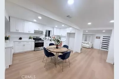 2720 San Francisco, Long Beach, CA 90806 - Photo 10