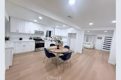 2720 San Francisco, Long Beach, CA 90806 - Photo 10