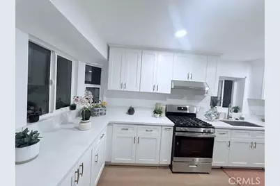 2720 San Francisco, Long Beach, CA 90806 - Photo 12