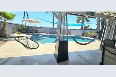 14119 Woodland, Fontana, CA 92337 - Photo 8