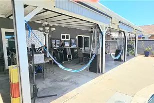 14119 Woodland, Fontana, CA 92337 - Photo 10