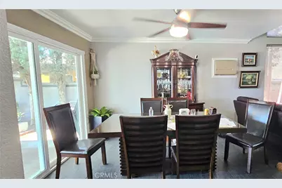 14119 Woodland, Fontana, CA 92337 - Photo 14