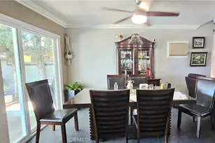 14119 Woodland, Fontana, CA 92337 - Photo 14