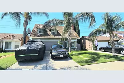 14119 Woodland, Fontana, CA 92337 - Photo 4