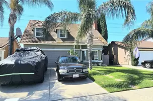 14119 Woodland, Fontana, CA 92337 - Photo 4