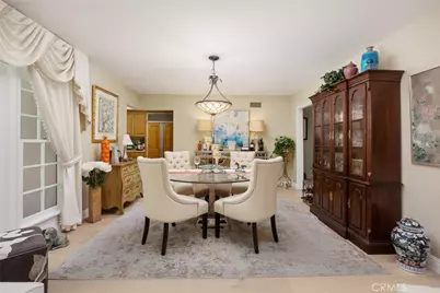 532 Valido Road, Arcadia, CA 91007 - Photo 14