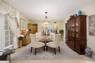 532 Valido Rd, Arcadia, CA 91007 - Photo 14