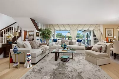 532 Valido Road, Arcadia, CA 91007 - Photo 10