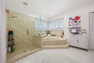 532 Valido Road, Arcadia, CA 91007 - Photo 34