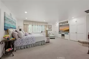 532 Valido Rd, Arcadia, CA 91007 - Photo 30