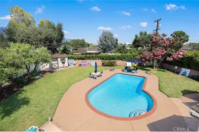 532 Valido Road, Arcadia, CA 91007 - Photo 36