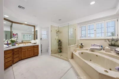 532 Valido Road, Arcadia, CA 91007 - Photo 32