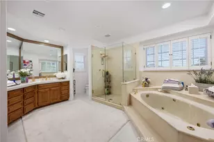 532 Valido Rd, Arcadia, CA 91007 - Photo 32