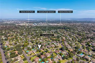 532 Valido Rd, Arcadia, CA 91007 - Photo 44