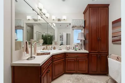 532 Valido Road, Arcadia, CA 91007 - Photo 24