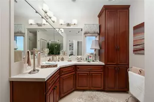 532 Valido Rd, Arcadia, CA 91007 - Photo 24