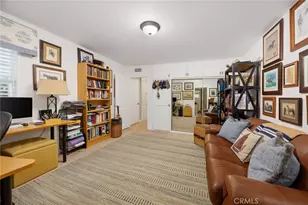 532 Valido Rd, Arcadia, CA 91007 - Photo 26