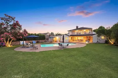 532 Valido Road, Arcadia, CA 91007 - Photo 6