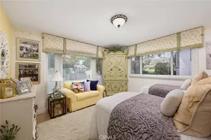 532 Valido Rd, Arcadia, CA 91007 - Photo 22
