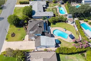 532 Valido Rd, Arcadia, CA 91007 - Photo 42