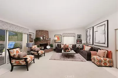 532 Valido Road, Arcadia, CA 91007 - Photo 18