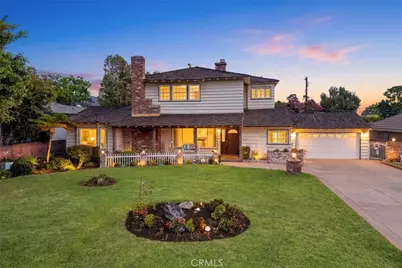 532 Valido Road, Arcadia, CA 91007 - Photo 2
