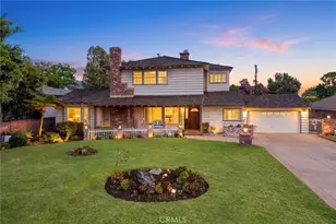 532 Valido Rd, Arcadia, CA 91007 - Photo 2